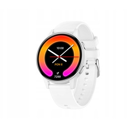 Smartwatch Forever iGO Watch 4! JW-600 Biały
