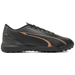 Buty do piłki nożnej Puma Ultra Play 10776502