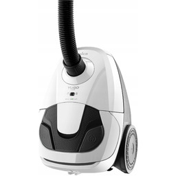 Odkurzacz workowy Amica Yugo VM 1046