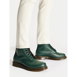 Glany Dr. Martens