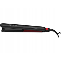 Prostownica Revlon SmoothStay 235 stopni