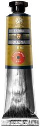Farba olejna Astra 18 ml 3358-REMBRA 3070312, Kolor: