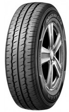 Nexen 195/70R15 C RO-CT8 104T