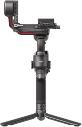 Gimbal DJI RS 3