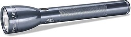MAGLITE ML50L LED 3C latarka szara