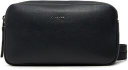 Saszetka nerka Calvin Klein Modern Business Waistbag K50K513149