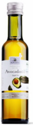 OLEJ Z MIĄŻSZU AWOKADO VIRGIN BIO 250ML BIO