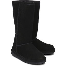 Bearpaw, Kozaki damskie, Elle Tall, rozmiar 38