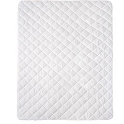 Ochraniacz na Materac Outlast Bamboo 200 x 220