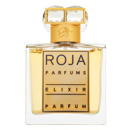 Roja Parfums Elixir czyste perfumy dla kobiet 50