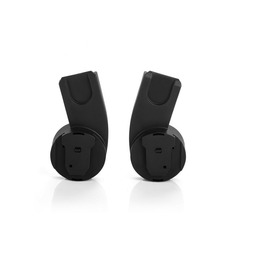 Cybex Adapter do fotelika samochodowego Balios S, Talos