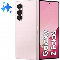 Samsung Galaxy Z Fold 6 5G 12/1TB DualSIM
