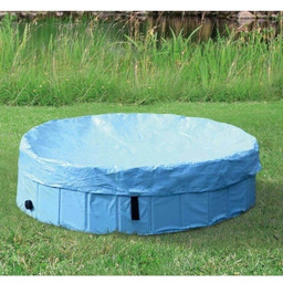 Trixie Pokrywa Na Basen Dla Psa 80cm