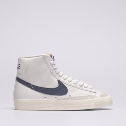 NIKE W BLAZER MID #039;77