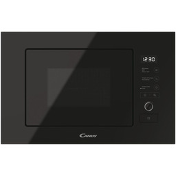 Kuchenka mikrofalowa Candy MICG20GDFB 20l 800W
