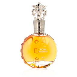 Marina de Bourbon Royal Marina Diamond woda perfumowana