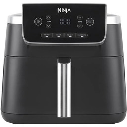 Frytkownica beztłuszczowa Ninja AF140EU