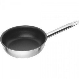 Zwilling Patelnia Płytka Non-stick 28 Cm Pro