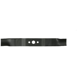 NÓŻ 410MM DO KOSIARKI SERII G44PE 66120026R