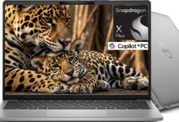 Dell Inspiron 5441 Snapdragon X1 Plus 16GB 1TB