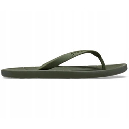 Crocs Męskie Lekkie Buty Japonki Crocs 210089 Flip