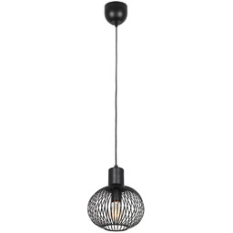 Lampa wisząca GILA 365700132 - Trio