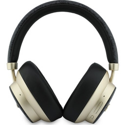 Guess Bezprzewodowe słuchawki nauszne BT Wireless Headphones ENC