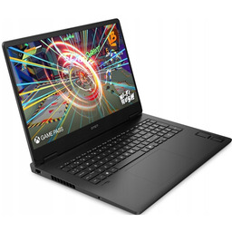 Laptop Hp Omen 17 R7 8845HS 17,3" Fhd