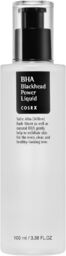 Cosrx BHA Blackhead Power Liquid, płyn przeciw zaskórnikom