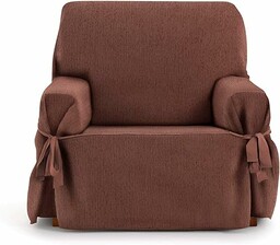 Uniwersalna narzuta na sofę 1 fotel Rabat kolor