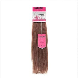 Diamond Girl =Sublime Extensions European Weave 18" Nr