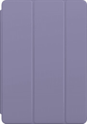 Etui APPLE Smart Cover do iPad 9. generacji