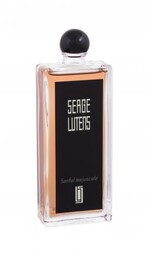 Serge Lutens Santal Majuscule woda perfumowana 50 ml