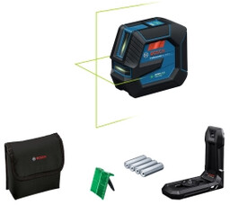 Bosch Professional GLL 20-22 G 0 601 065