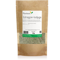 Estragon łodyga 50g