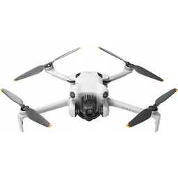 Dron Dji Mini 4 Pro (RC-2)