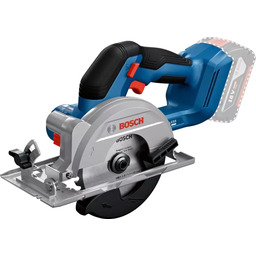 Pilarka Tarczowa Akumulatorowa Gks 18V-51 0*AH 06019M3120 Bosch