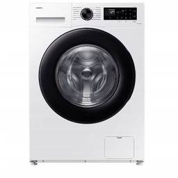 SAMSUNG Pralka WW80CGC04DAE