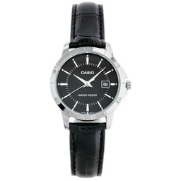 ZEGAREK DAMSKI CASIO LTP-V004L 1A (zd569b) + BOX