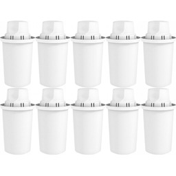 Wkład Filtrujący Dafi Classic x 10