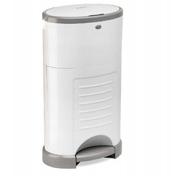 KORBELL kosz pojemnik na zużyte pieluchy 16 l