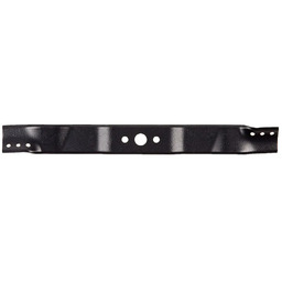 NÓŻ 460MM DO KOSIARKI SERII G48PE /G48TE 66130045R