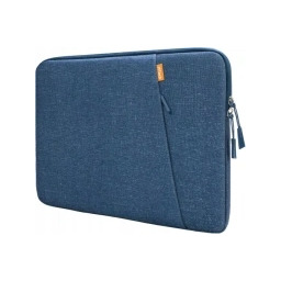 Torba Etui Pokrowiec na Macbooka Laptopa 13 Cali