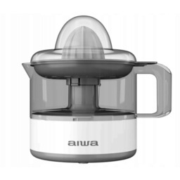 Wyciskarka do cytrusów Aiwa Mikan