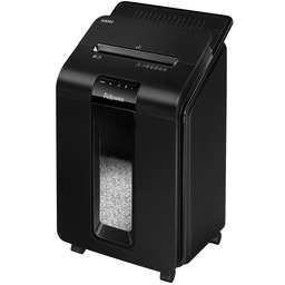 Fellowes Automax 100M