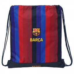 Fc Barcelona worek sportowy plecak Gym Bag 612629196