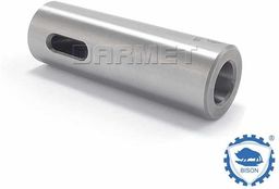 ZM KOLNO Tuleja redukcyjna cylindryczna 32MM - Morse