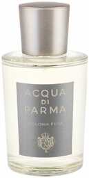 Acqua di Parma Colonia Pura, Woda kolońska 100ml