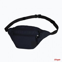 Jack Wolfskin Nerka Konya Hipbag 2 l -