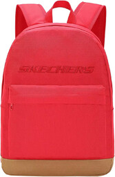 Skechers Denver Backpack S1136-02 Rozmiar: One size